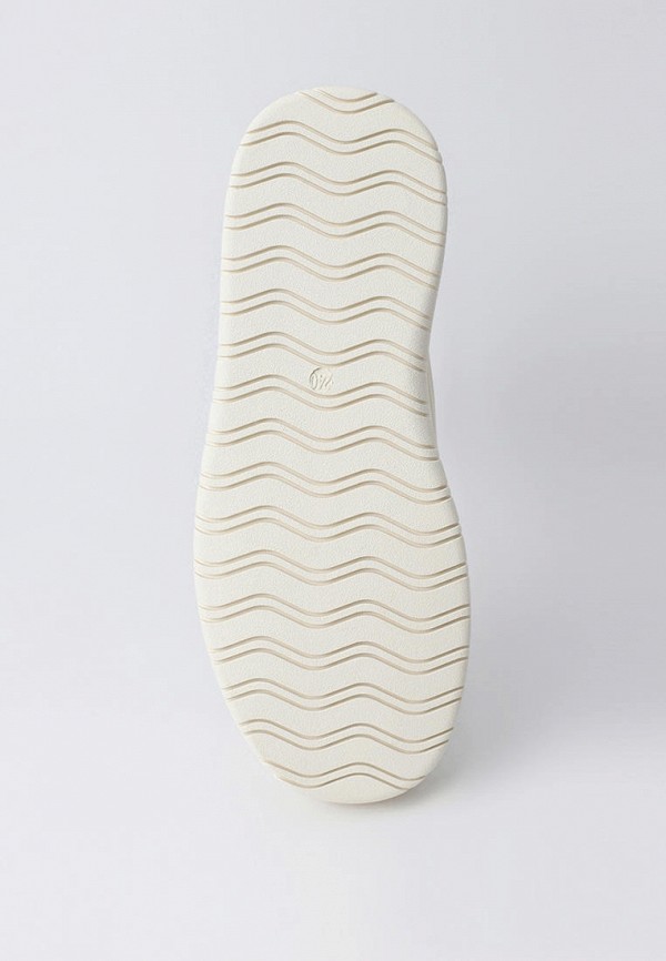 фото Ботинки pais