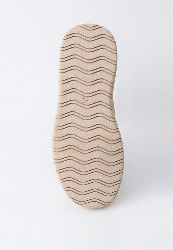 фото Ботинки pais