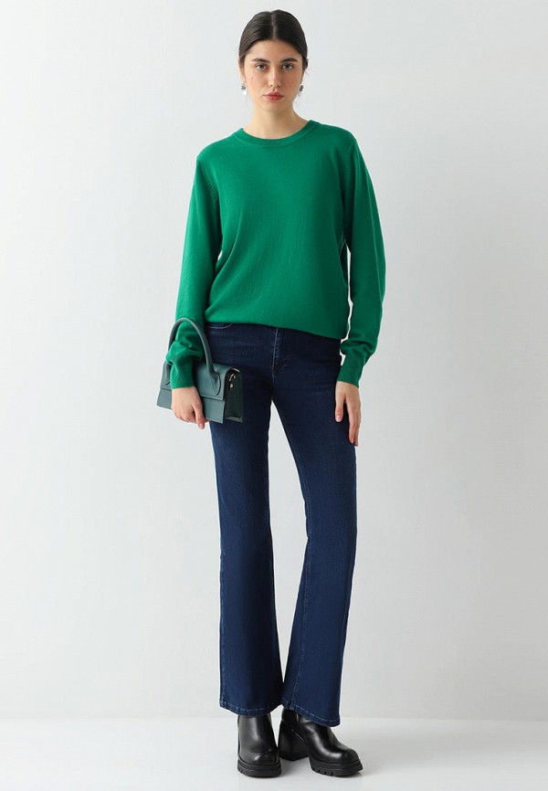 фото Джинсы calin doux