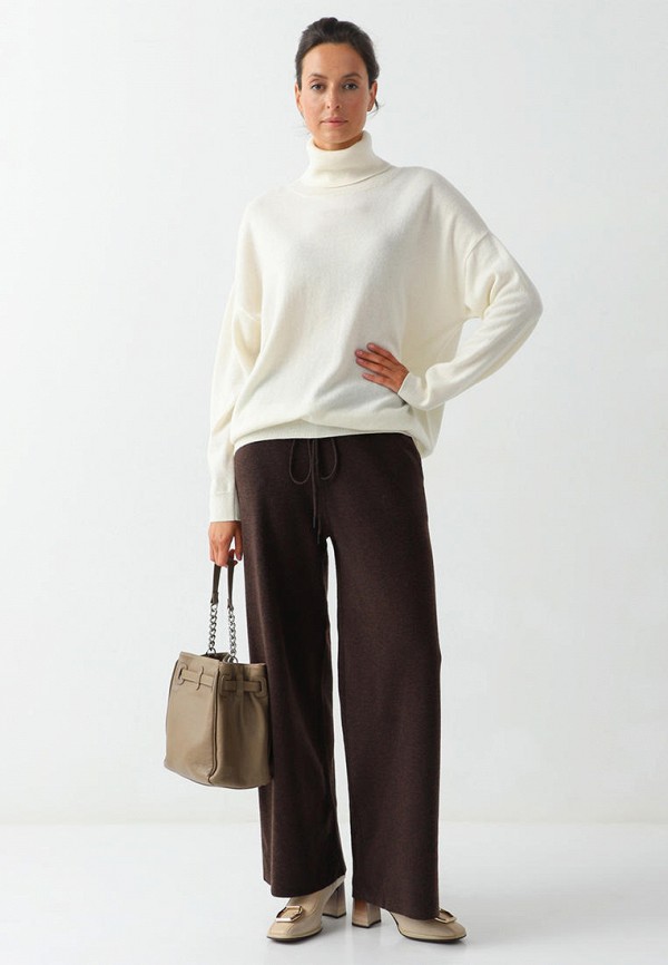 фото Брюки a la tete