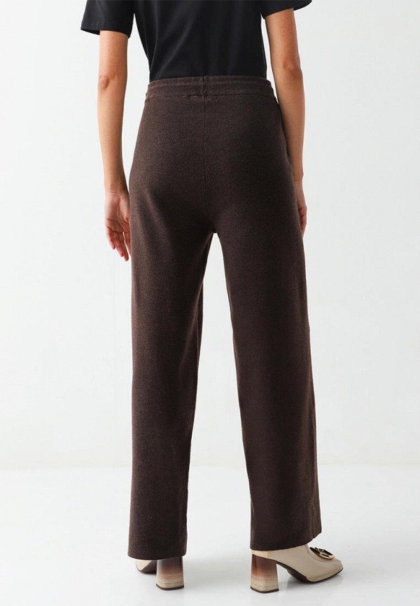 фото Брюки a la tete