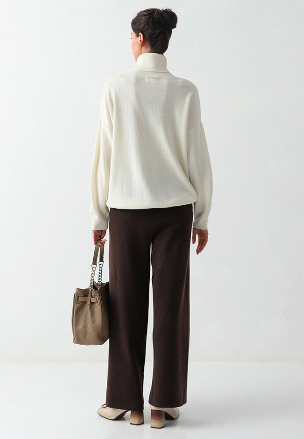 фото Брюки a la tete