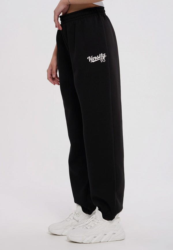 фото Брюки спортивные твое