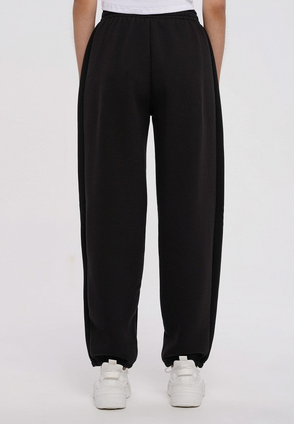 фото Брюки спортивные твое