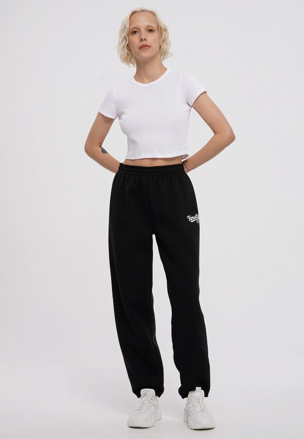 фото Брюки спортивные твое