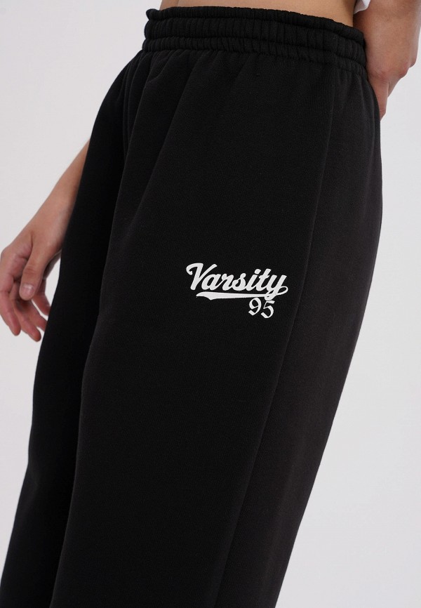 фото Брюки спортивные твое