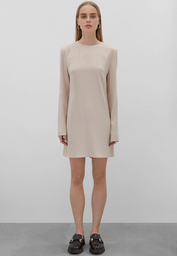 фото Платье i am studio