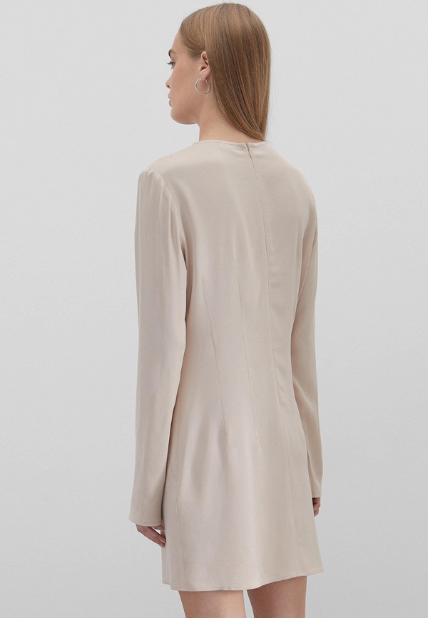 фото Платье i am studio