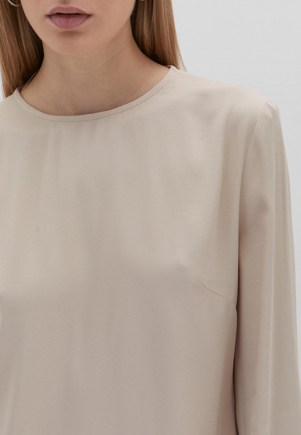 фото Платье i am studio