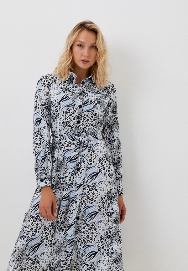 фото Платье naturel