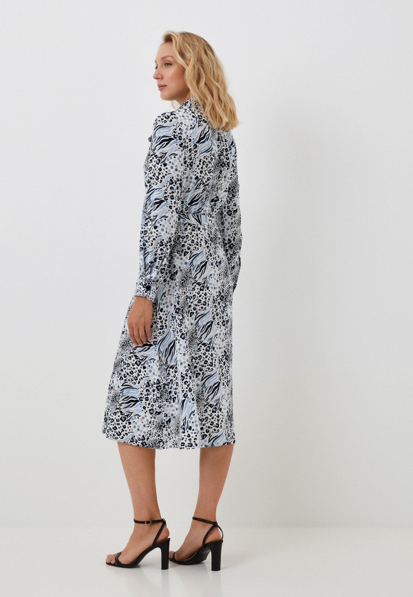 фото Платье naturel