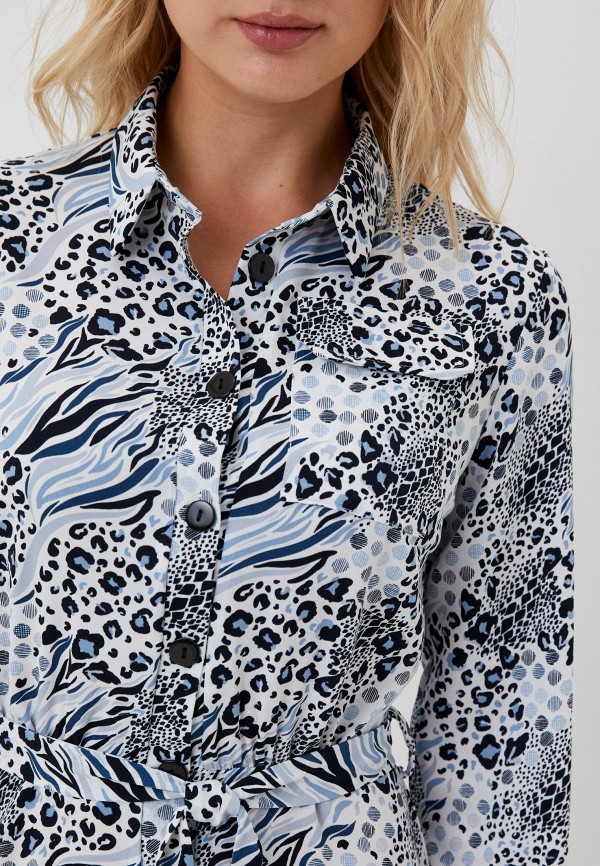 фото Платье naturel