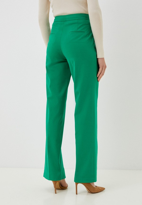 фото Брюки charuel