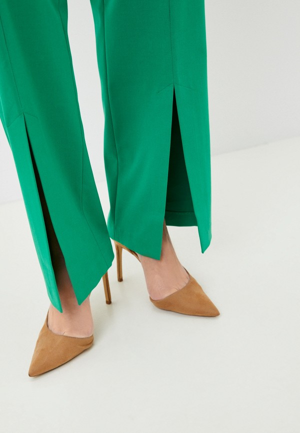 фото Брюки charuel