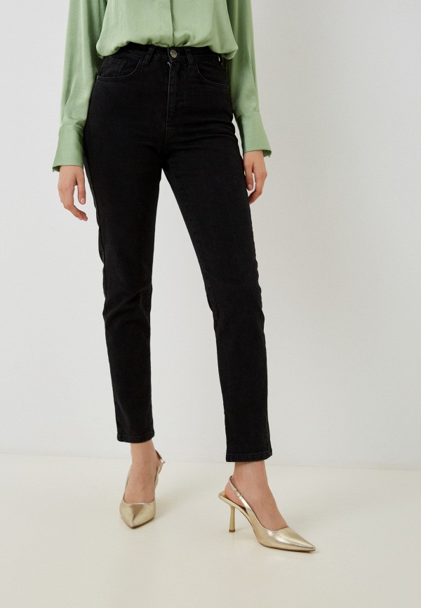 фото Джинсы charuel