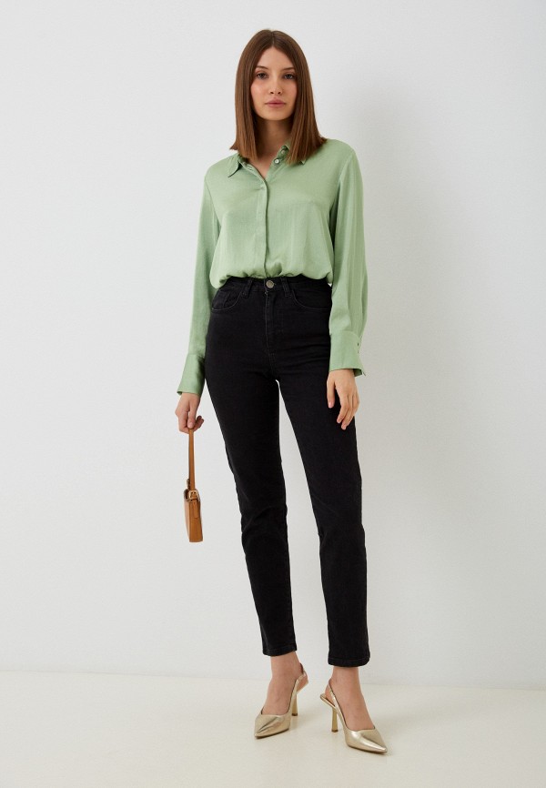 фото Джинсы charuel