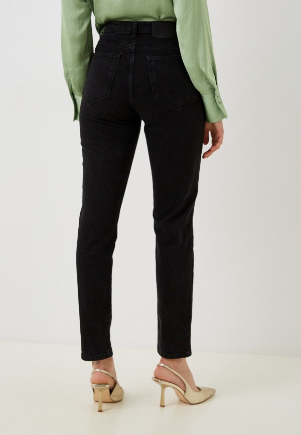 фото Джинсы charuel