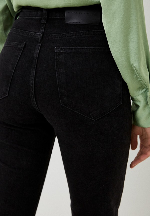 фото Джинсы charuel