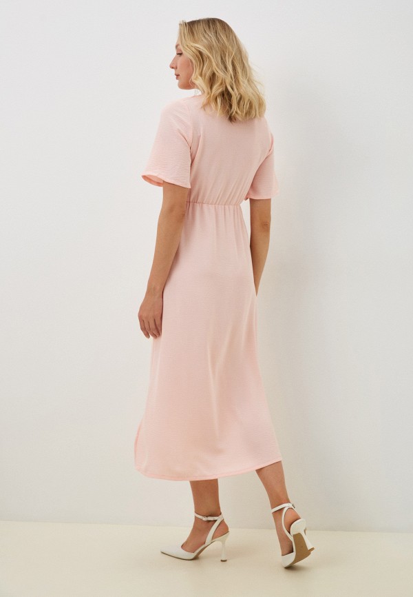 фото Платье amandin