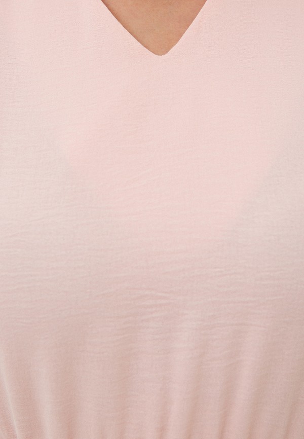 фото Платье amandin