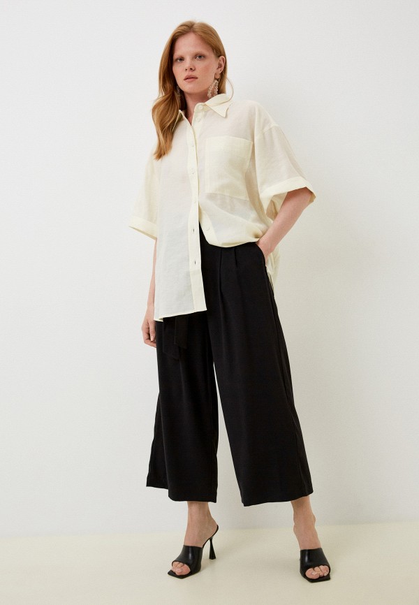 фото Рубашка vittoria vicci