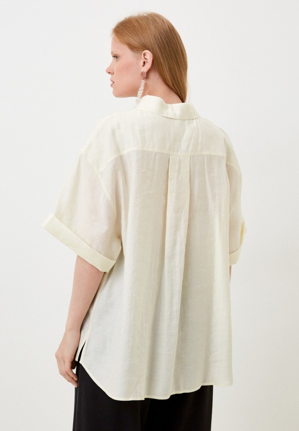 фото Рубашка vittoria vicci