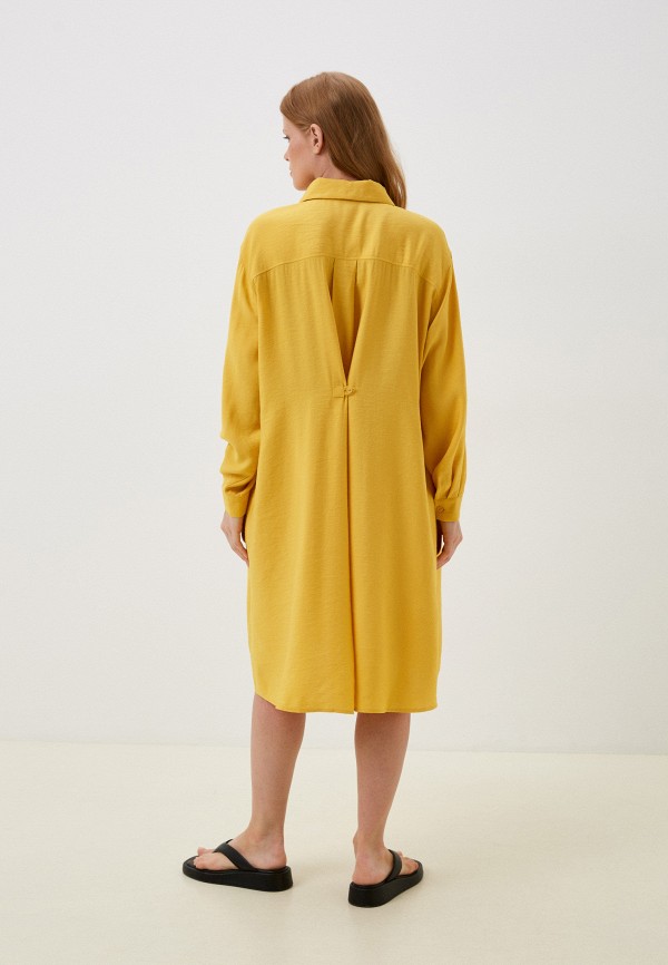 фото Платье vittoria vicci