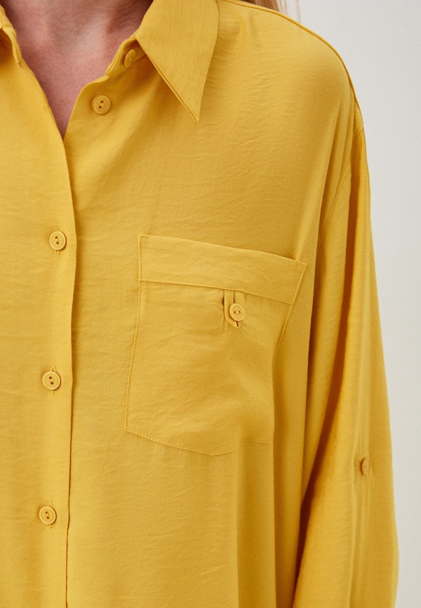 фото Платье vittoria vicci