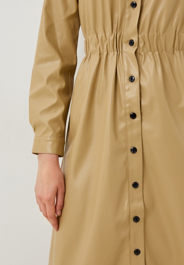 фото Платье alisia hit