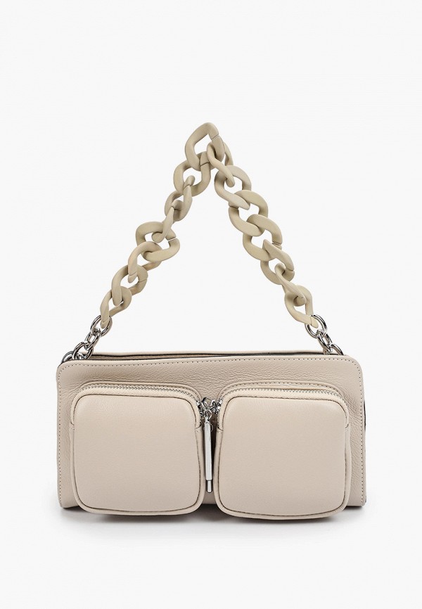 фото Сумка и кошелек ivolga