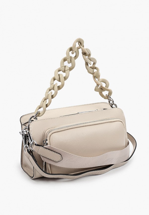 фото Сумка и кошелек ivolga