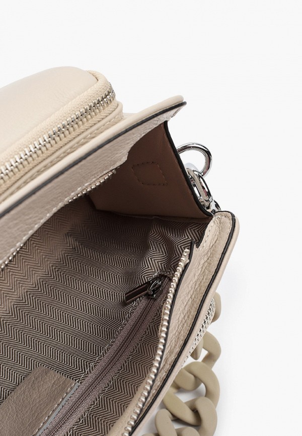 фото Сумка и кошелек ivolga