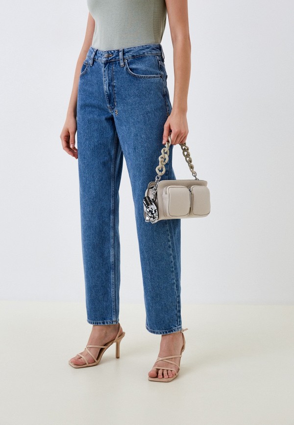 фото Сумка и кошелек ivolga