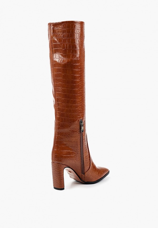 фото Сапоги ivolga