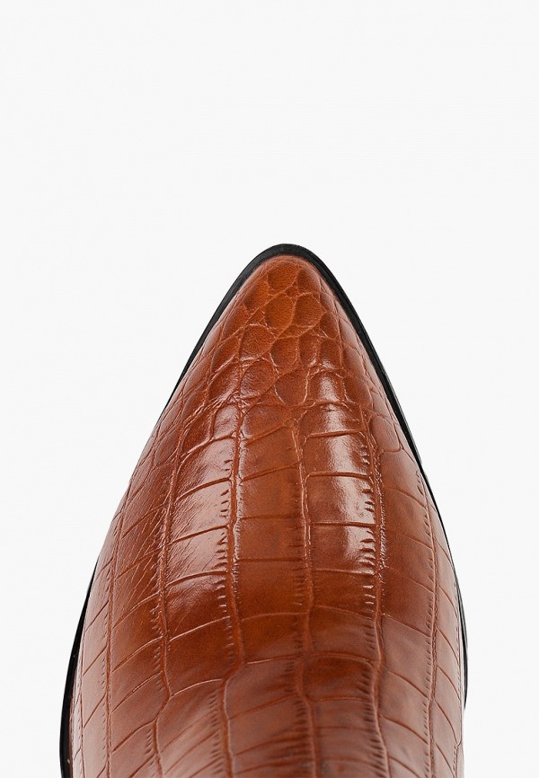 фото Сапоги ivolga