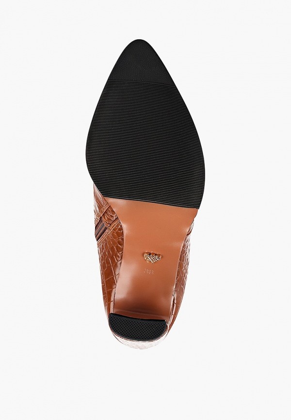 фото Сапоги ivolga