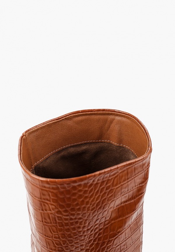 фото Сапоги ivolga