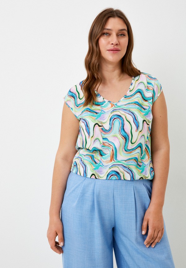 фото Топ mankato