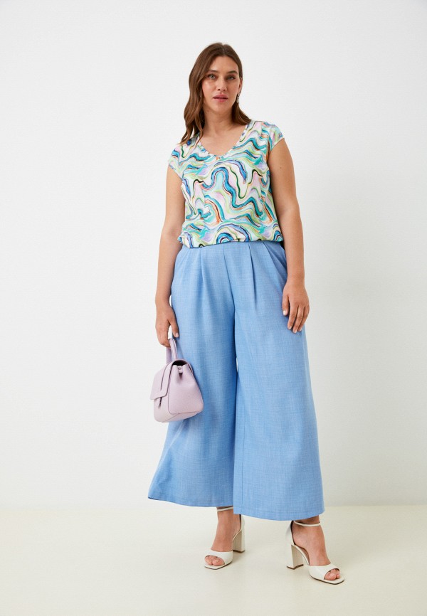 фото Топ mankato