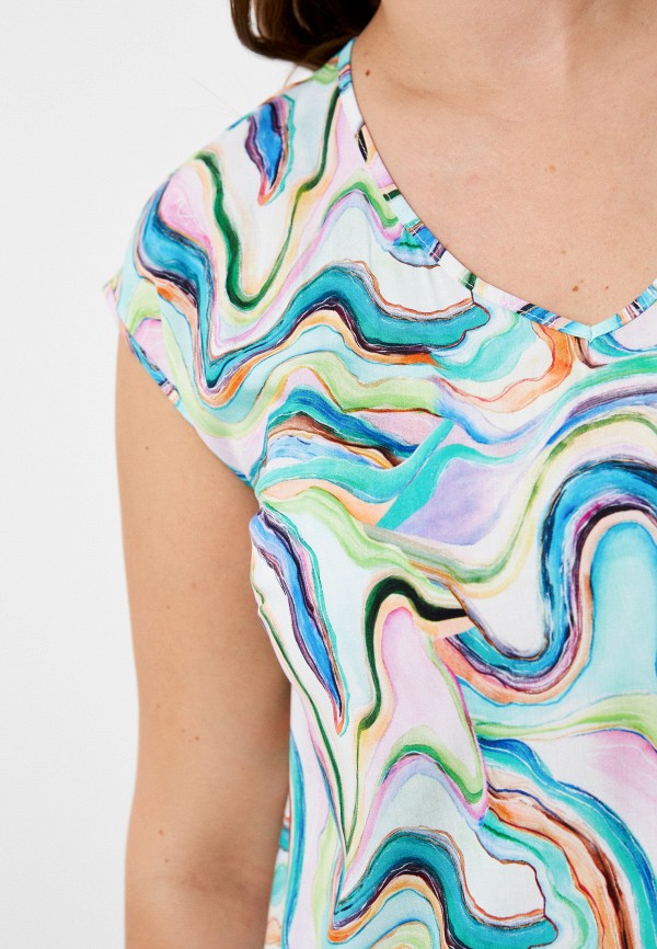 фото Топ mankato