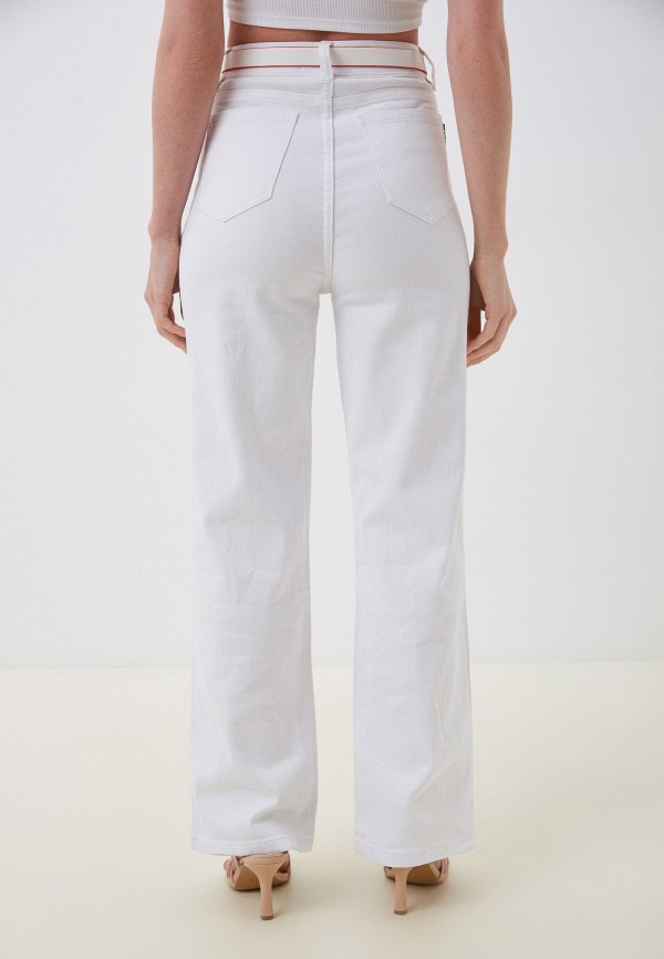 фото Джинсы grafinia