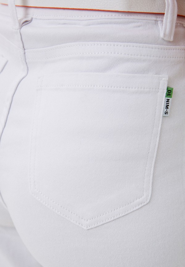 фото Джинсы grafinia