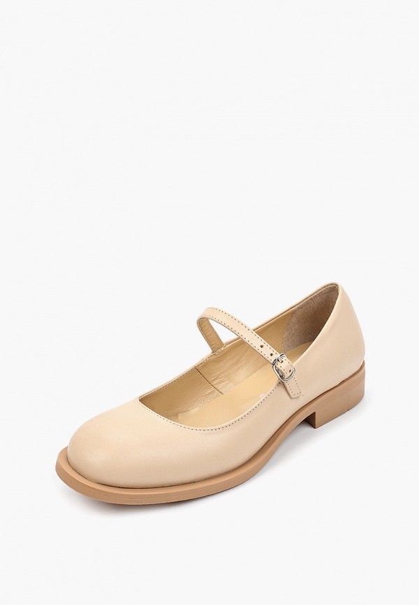 фото Туфли gresco