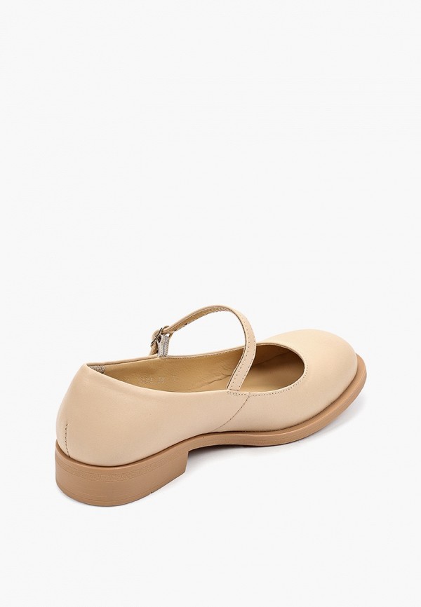 фото Туфли gresco