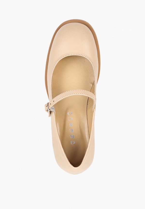 фото Туфли gresco