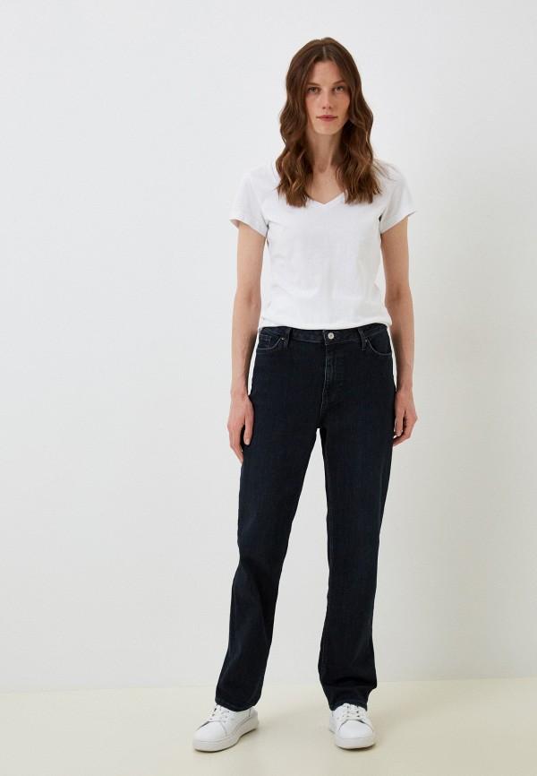 фото Джинсы colin's