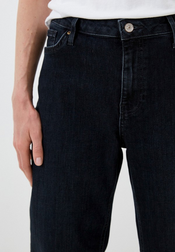 фото Джинсы colin's