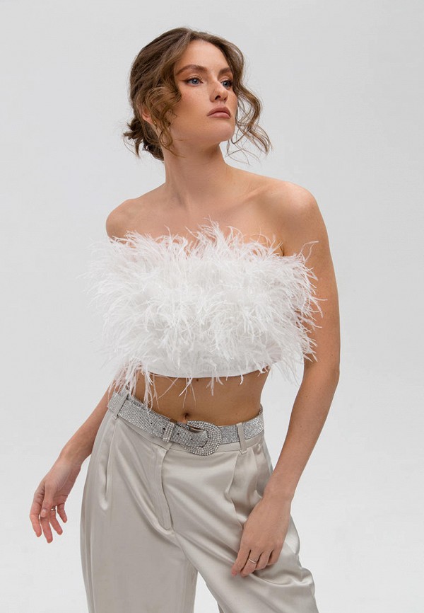 фото Топ fors