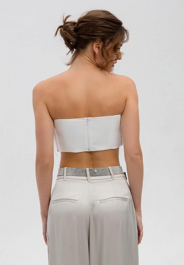 фото Топ fors