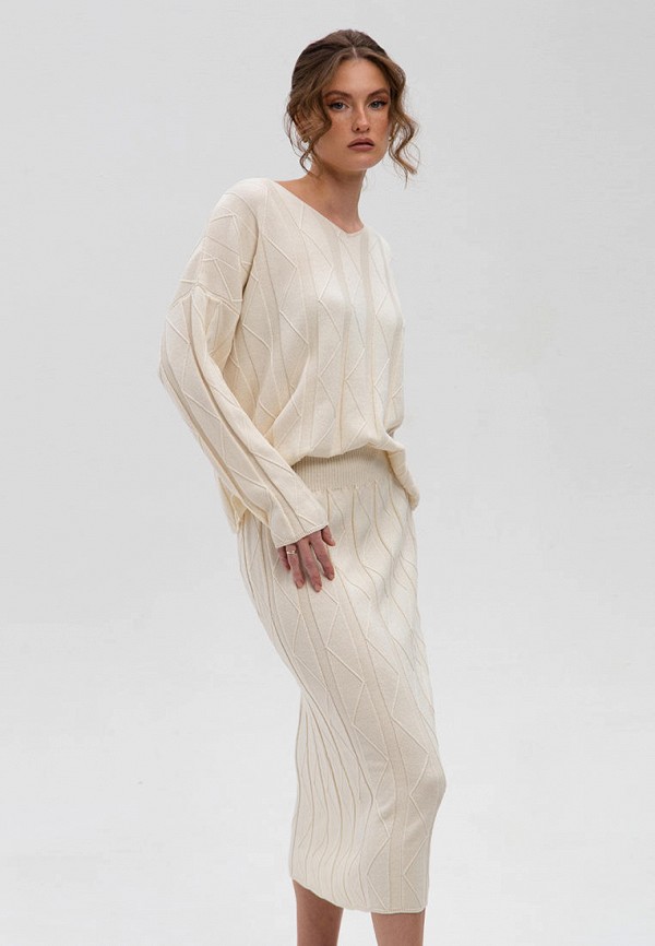 фото Костюм fors